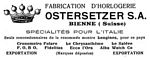 Ostersetzer 1945 0.jpg